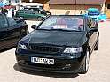 MO_Treffen _OFOD 045